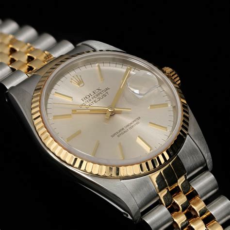 achat montre rolex occasion|prix montre Rolex oyster perpetual.